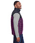 Custom Embroidered Columbia 1748031 Men Powder Lite™ Vest