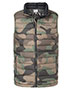 Columbia 174803 Men Powder Lite™ Vest