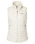 Columbia 175741 Women 's Powder Lite™ Vest