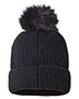 Columbia 186210  Winter Blur™ Pom Pom Beanie