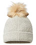 Columbia 186210  Winter Blur™ Pom Pom Beanie