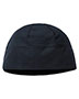 Columbia 186255  Trail Shaker™ Beanie