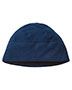 Columbia 186255  Trail Shaker™ Beanie