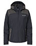 Columbia 186457 Women 's Tipton Peak™ Insulated Jacket