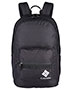 Custom Embroidered Columbia 1890031 Unisex Zigzag™ 30l Backpack