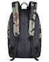 Custom Embroidered Columbia 1890031 Unisex Zigzag™ 30l Backpack