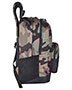 Custom Embroidered Columbia 1890031 Unisex Zigzag™ 30l Backpack