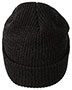 Columbia 1911321  Whirlibird Cuffed Beanie