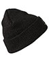 Columbia 1911321  Whirlibird Cuffed Beanie