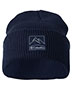Columbia 1911321  Whirlibird Cuffed Beanie