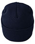 Columbia 1911321  Whirlibird Cuffed Beanie