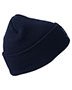 Columbia 1911321  Whirlibird Cuffed Beanie