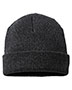 Columbia 191132 Whirlibird™ Cuffed Beanie