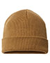 Columbia 191132  Whirlibird™ Cuffed Beanie