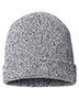 Columbia 191132  Whirlibird™ Cuffed Beanie