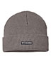 Columbia 191132 Whirlibird™ Cuffed Beanie