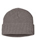 Columbia 191132 Whirlibird™ Cuffed Beanie