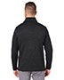 Columbia 1954111  Men's Sweater Weather Half-Zip