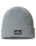 Columbia 197592  Lost Lager™ II Beanie