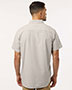 Columbia 199080 Men's Rapid Rivers™ Novelty Short Sleeve Shirt