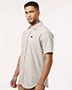 Columbia 199080 Men's Rapid Rivers™ Novelty Short Sleeve Shirt