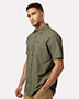 Columbia 199080 Men's Rapid Rivers™ Novelty Short Sleeve Shirt