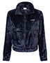 Columbia 199793 Women 's Fireside™ FZ Jacket