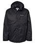 Columbia 201009 Men Tipton Peak™ II Insulated Jacket
