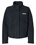 Columbia 201265 Women 's Panorama™ Snap Fleece Jacket