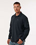 Columbia 201293 Men's Silver Ridge™ Utility Lite Pocket Shirt