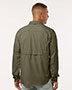 Columbia 201293 Men's Silver Ridge™ Utility Lite Pocket Shirt