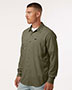 Columbia 201293 Men's Silver Ridge™ Utility Lite Pocket Shirt