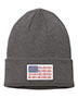 Columbia Tree Flag™ Cuffed Beanie