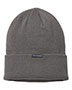 Columbia Tree Flag™ Cuffed Beanie