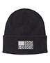 Columbia 205379 PFG Fish Flag™ Cuffed Beanie