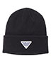 Columbia 205379 PFG Fish Flag™ Cuffed Beanie