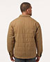 Columbia 205472 Men's Landroamer™ Quilted Shirt Jacket