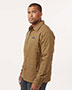 Columbia 205472 Men's Landroamer™ Quilted Shirt Jacket