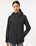 Columbia 207134 Women's Altbound™ Jacket