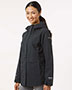 Columbia 207134 Women's Altbound™ Jacket