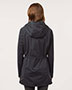 Columbia 208499 Women's Flora Park™ II Soft Shell Long Length Jacket