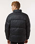 Columbia 208686 Men's Puffect™ III Jacket