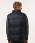 Columbia 208687 Men's Puffect™ III Vest