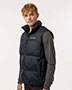 Columbia 208687 Men's Puffect™ III Vest
