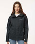 Columbia 208698 Women's Hikebound™ II Jacket