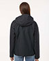 Columbia 208698 Women's Hikebound™ II Jacket