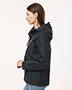 Columbia 208698 Women's Hikebound™ II Jacket