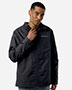Columbia 208855 Men's Loma Vista™ III Jacket