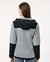 Columbia 208903 Women's Arctic Crest™ Sherpa Full-Zip Jacket
