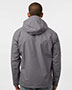 Columbia 208934 Men's Hikebound™ II Jacket